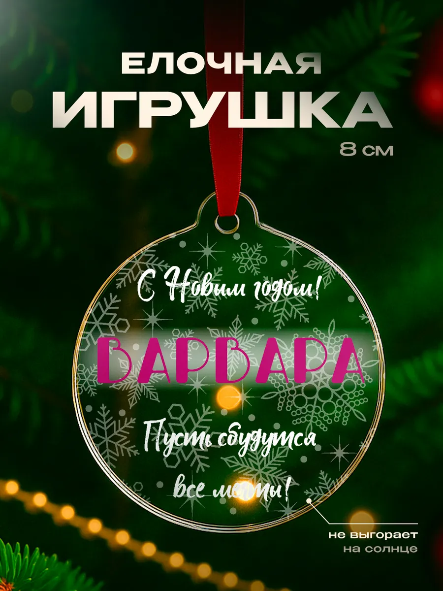 Изображение товара 1 из 4