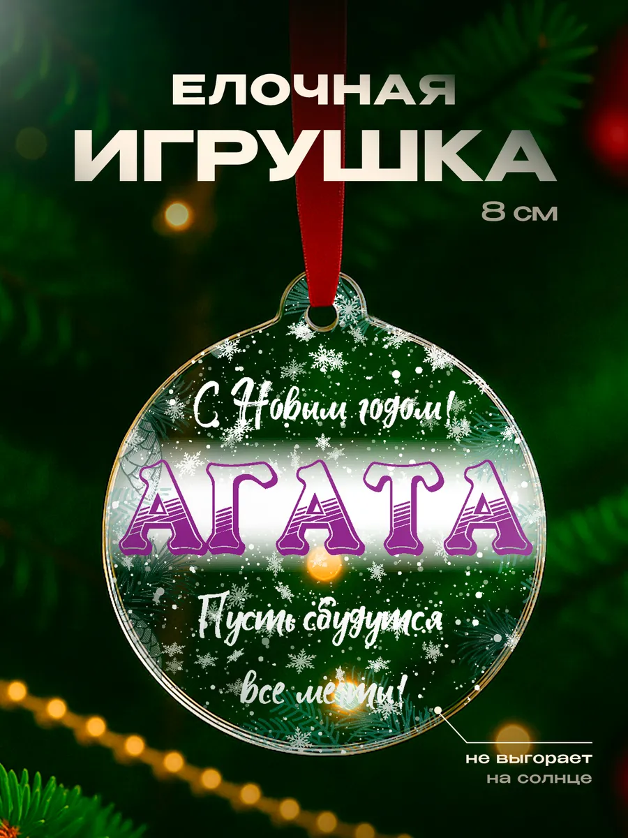 Изображение товара 1 из 4