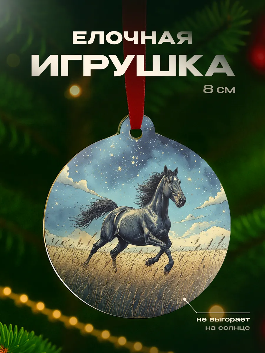 Изображение товара 1 из 4