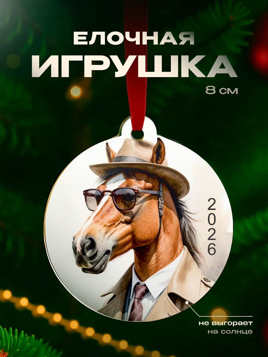 Изображение товара 1 из 4