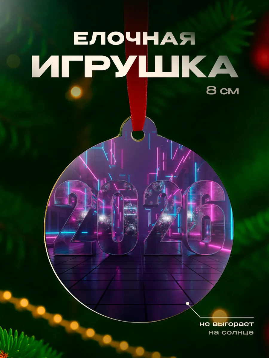 Изображение товара 1 из 4