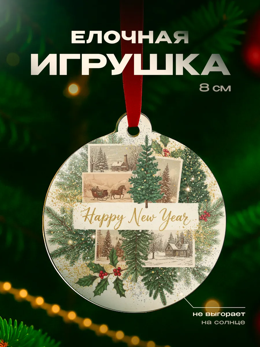 Изображение товара 1 из 4