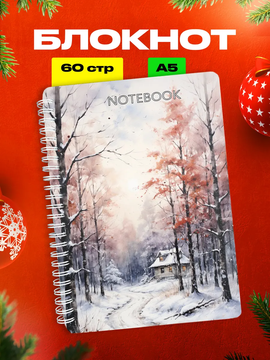 Изображение товара 1 из 4