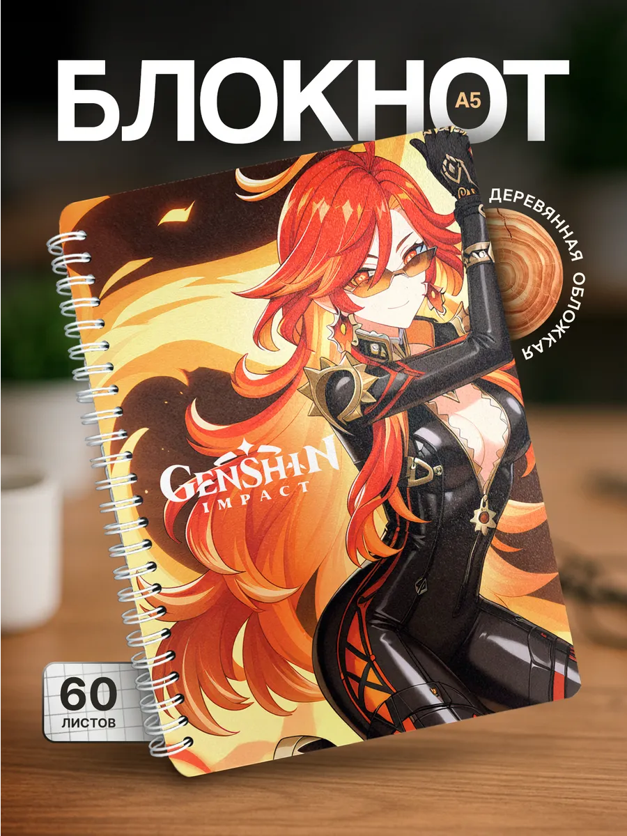 Изображение товара 1 из 4