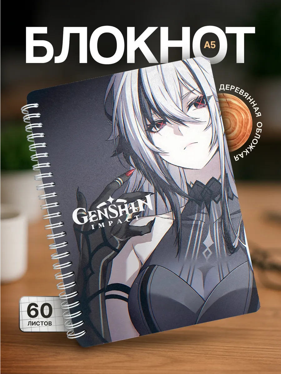 Изображение товара 1 из 4