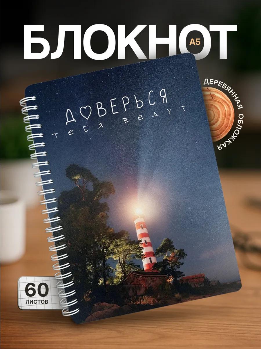 Изображение товара 1 из 4