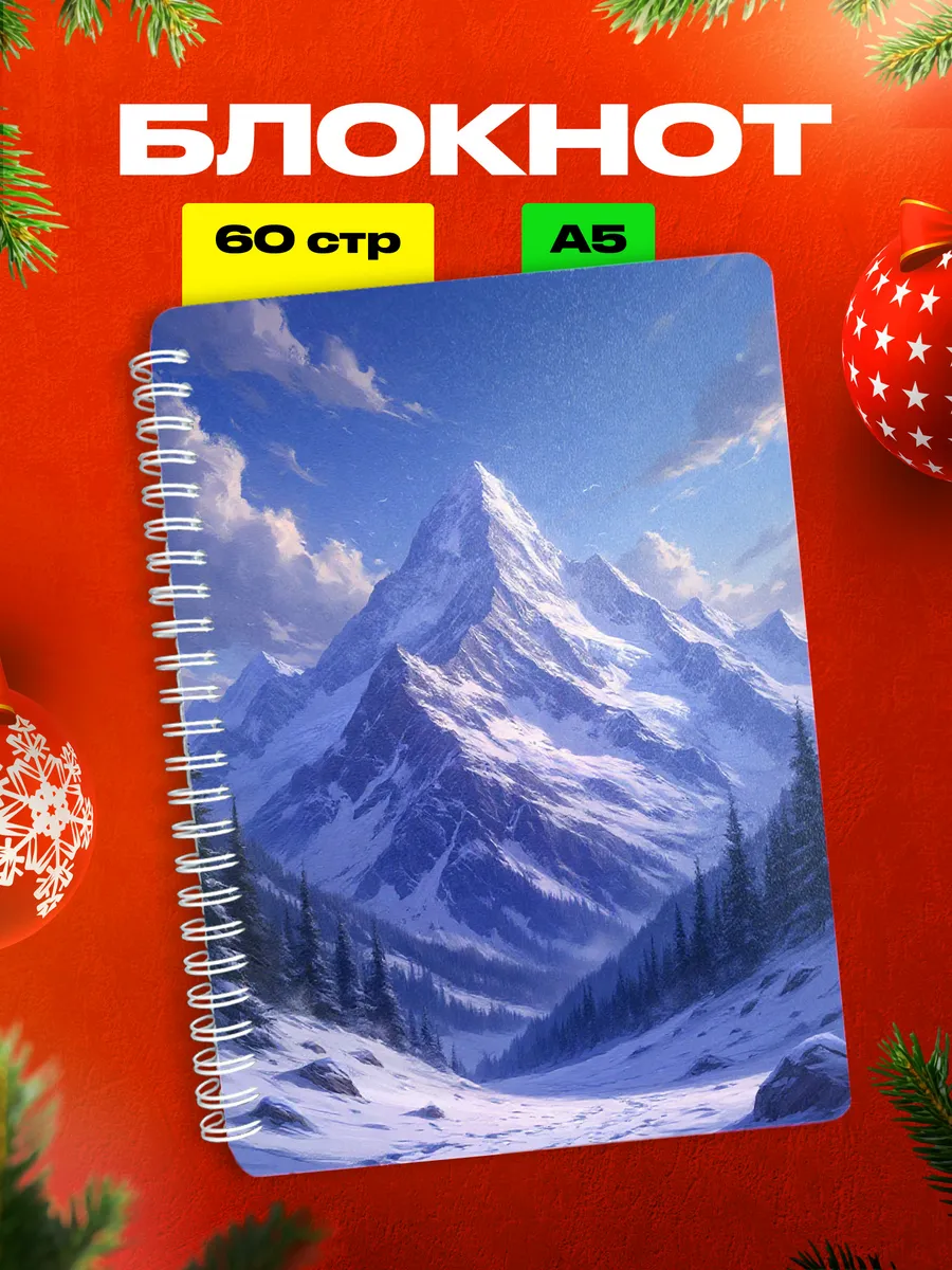 Изображение товара 1 из 4