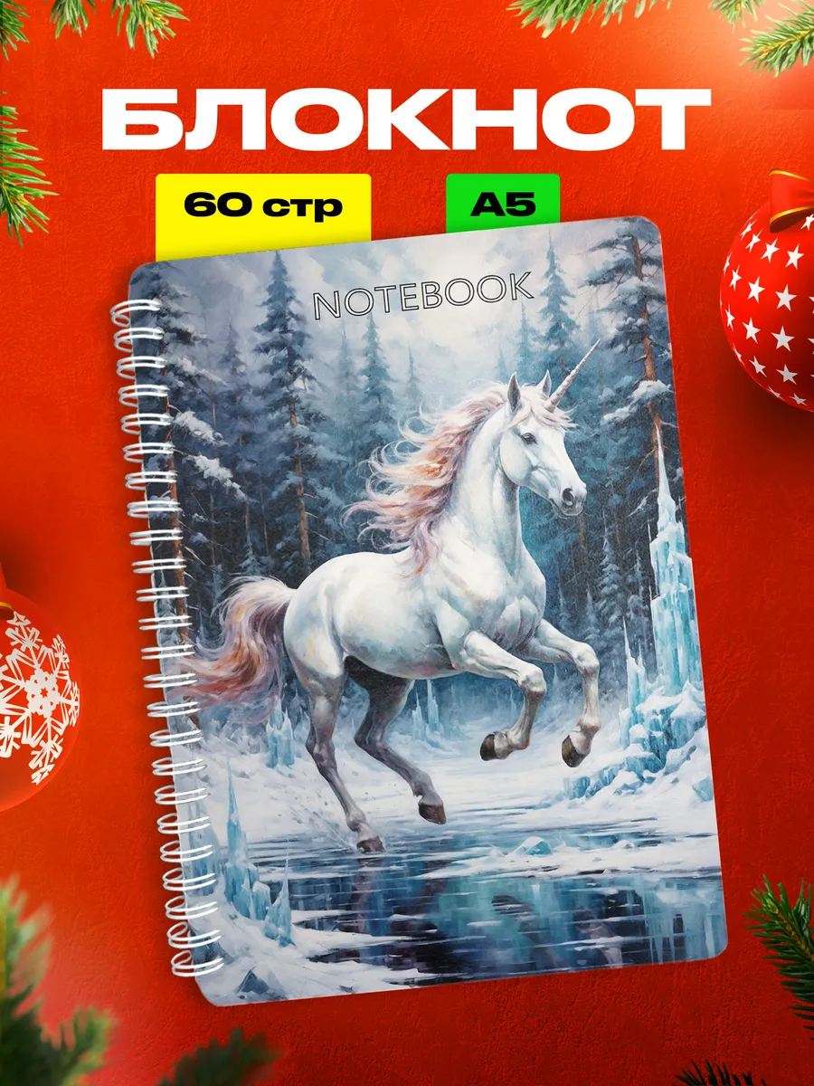Изображение товара 1 из 4