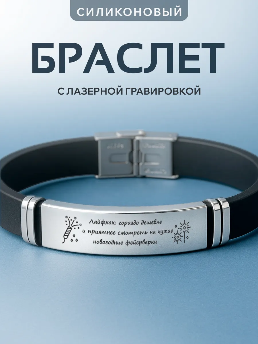 Изображение товара 1 из 4