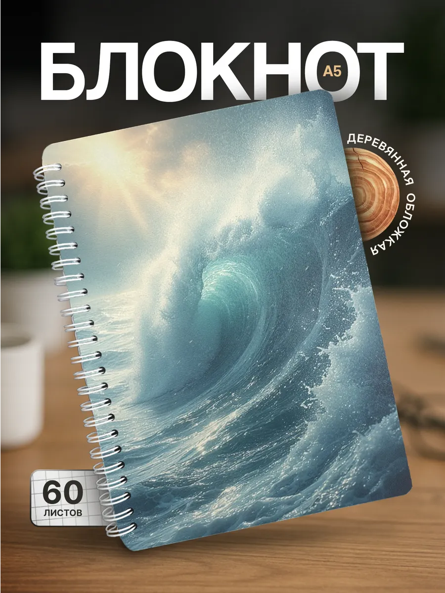 Изображение товара 1 из 4