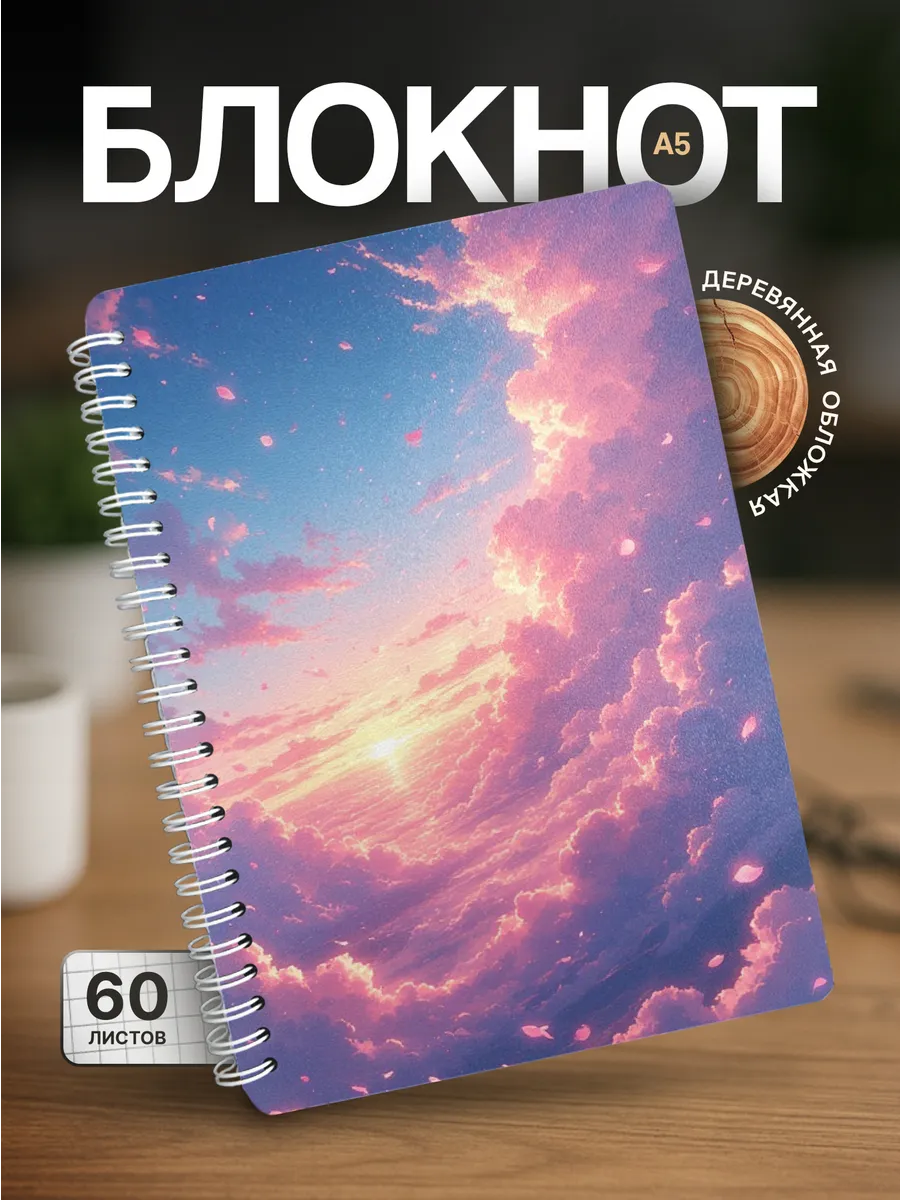 Изображение товара 1 из 4