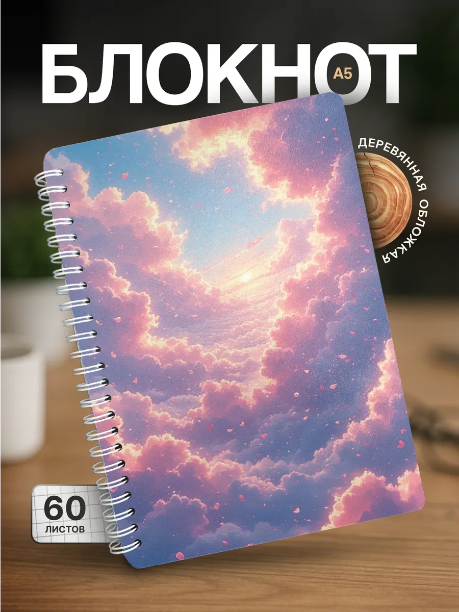 Изображение товара 1 из 4