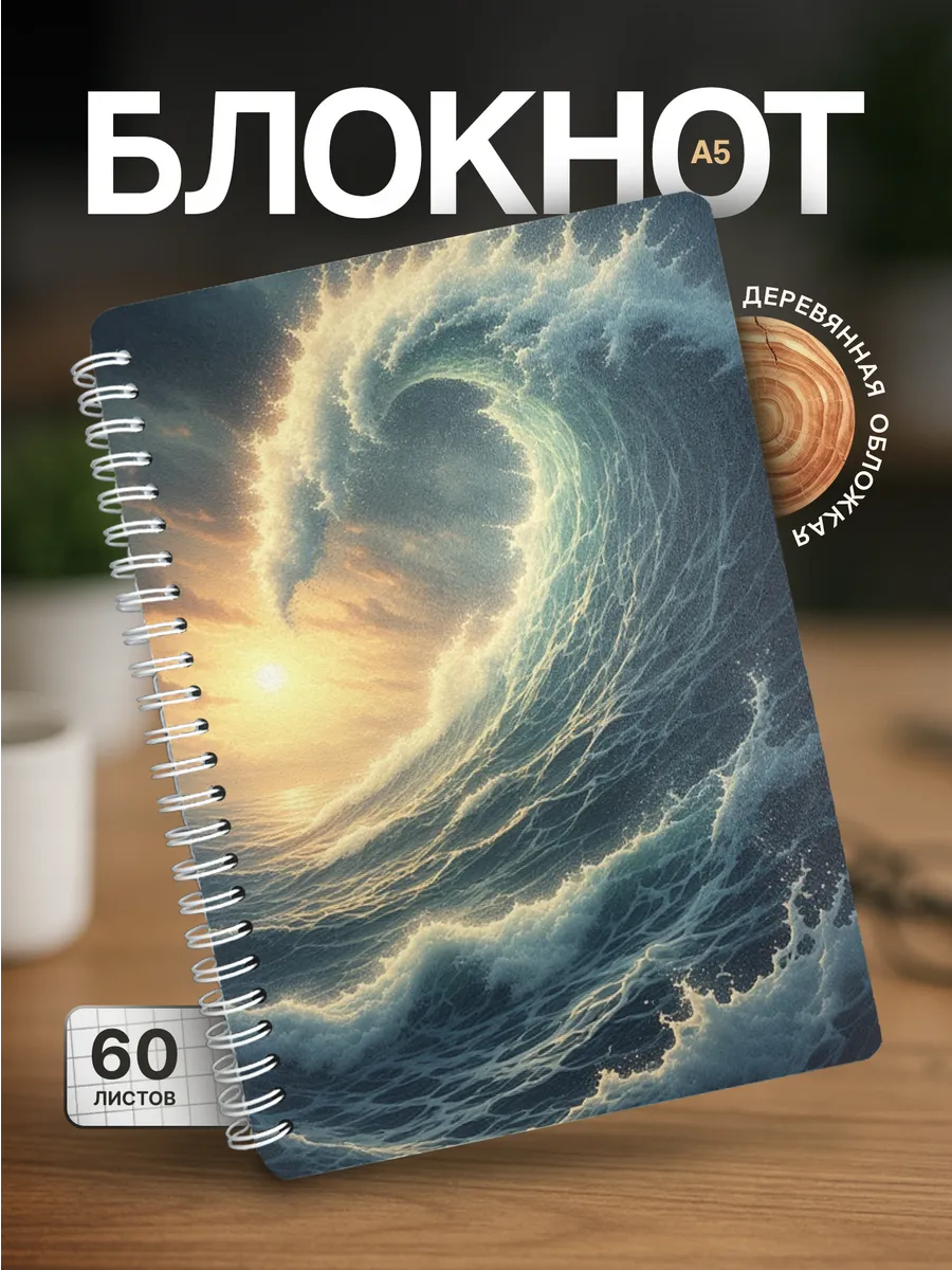 Изображение товара 1 из 4