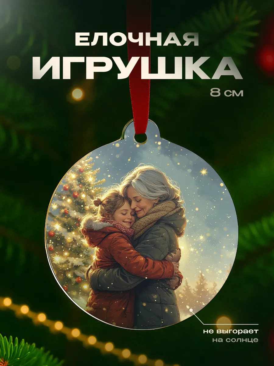 Изображение товара 1 из 4