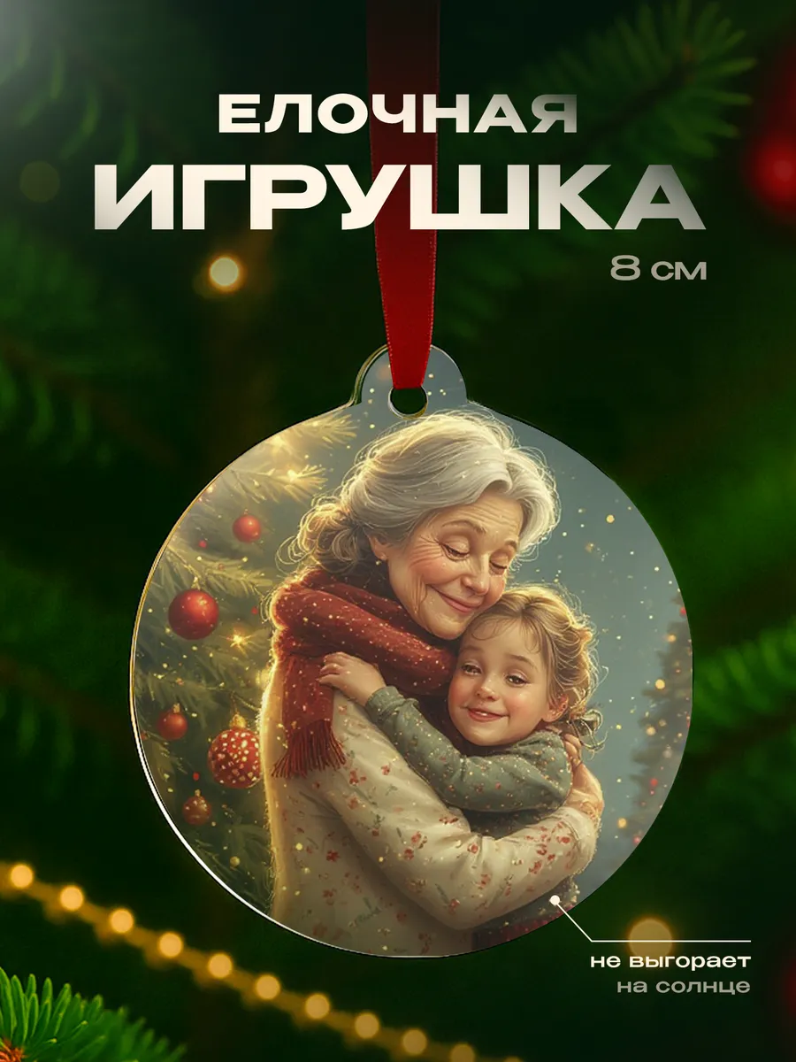 Изображение товара 1 из 4