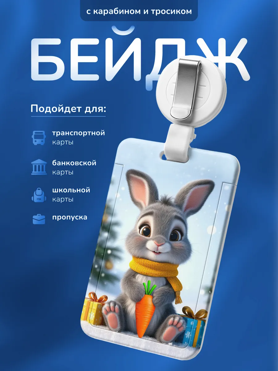 Изображение товара 1 из 4