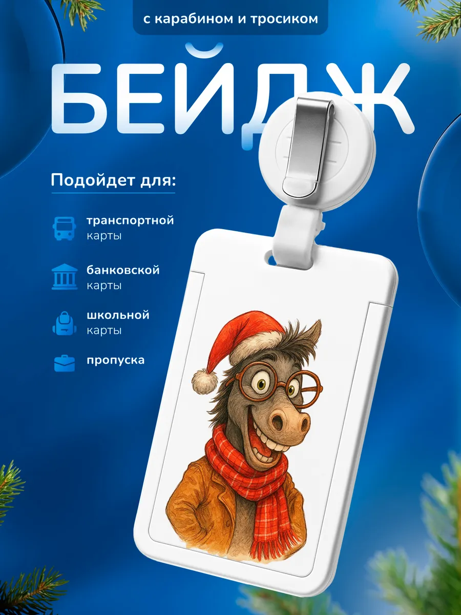 Изображение товара 1 из 4