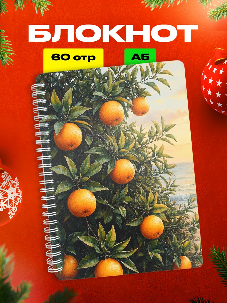 Изображение товара 1 из 4