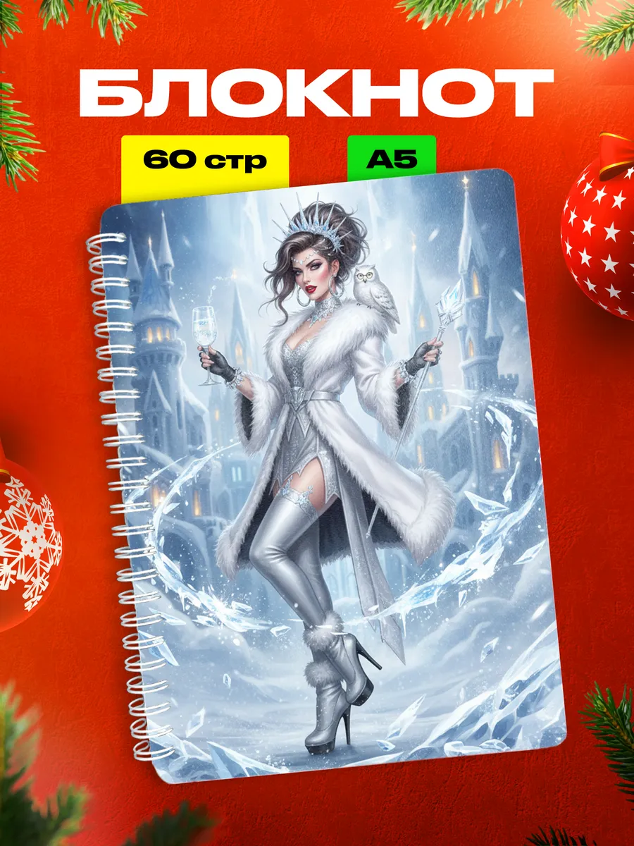 Изображение товара 1 из 4