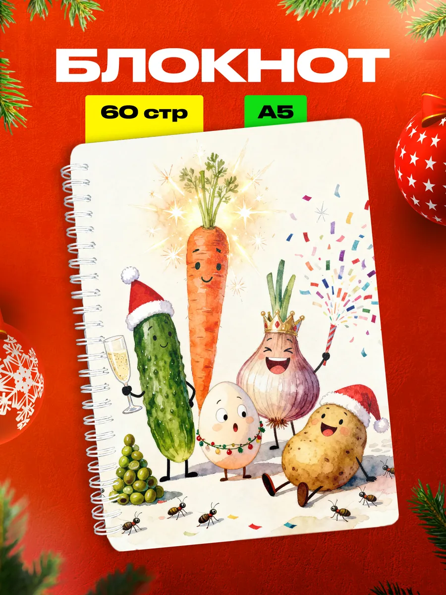 Изображение товара 1 из 4