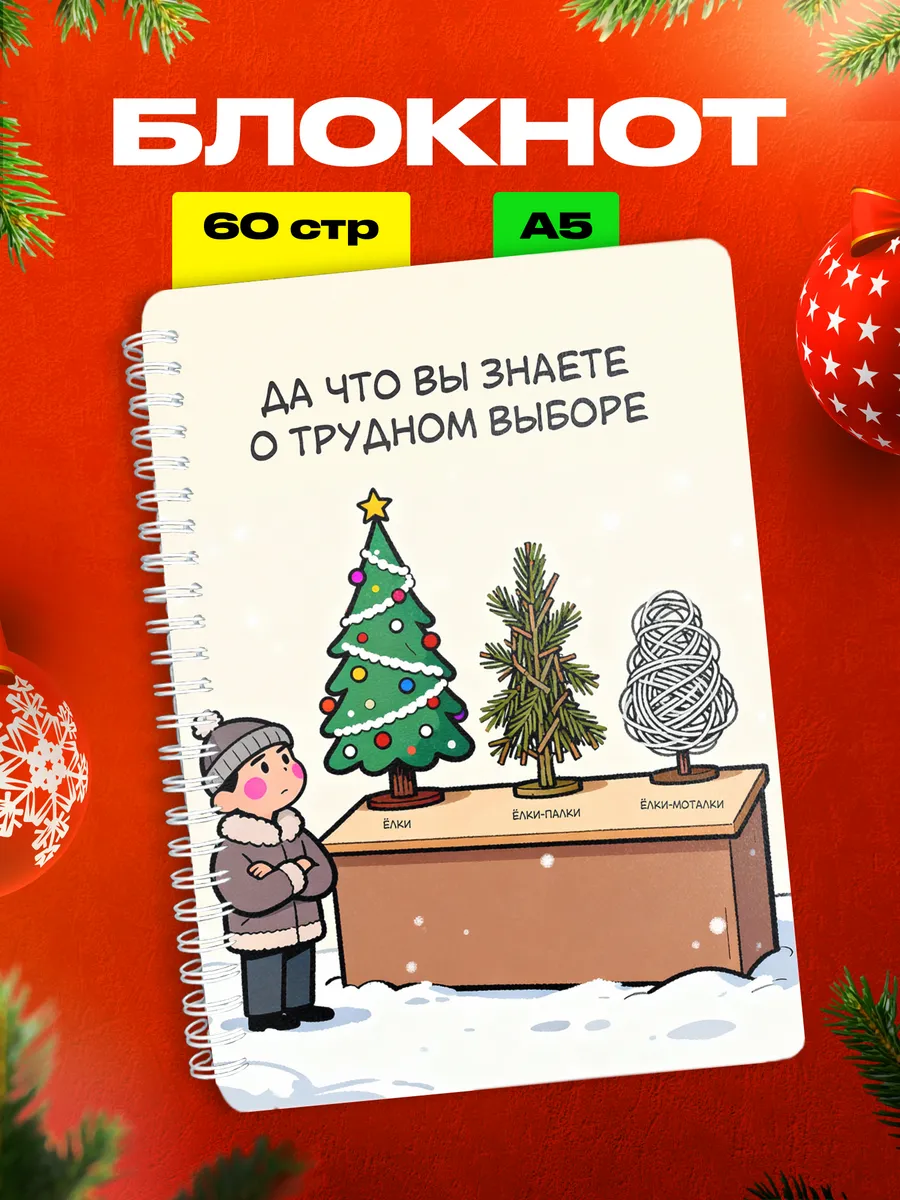 Изображение товара 1 из 4