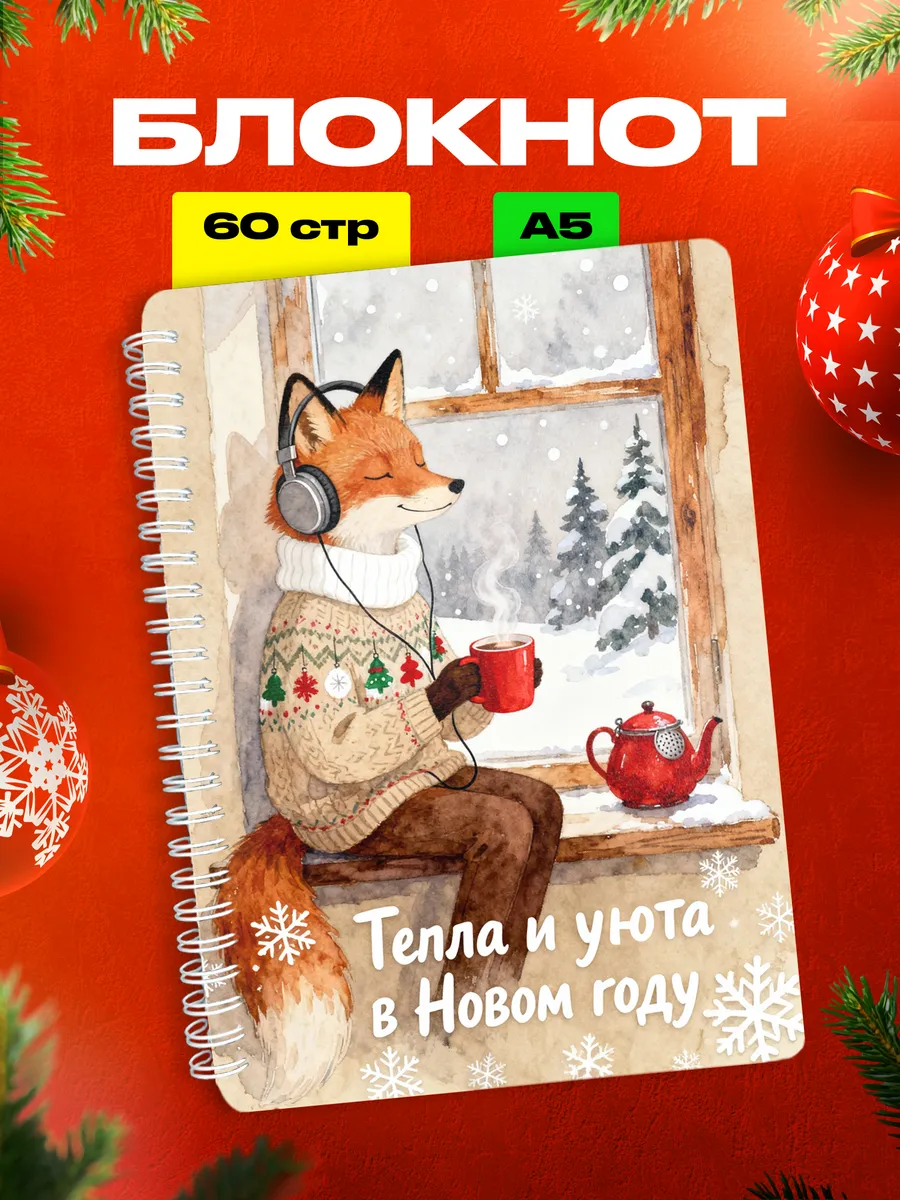 Изображение товара 1 из 4