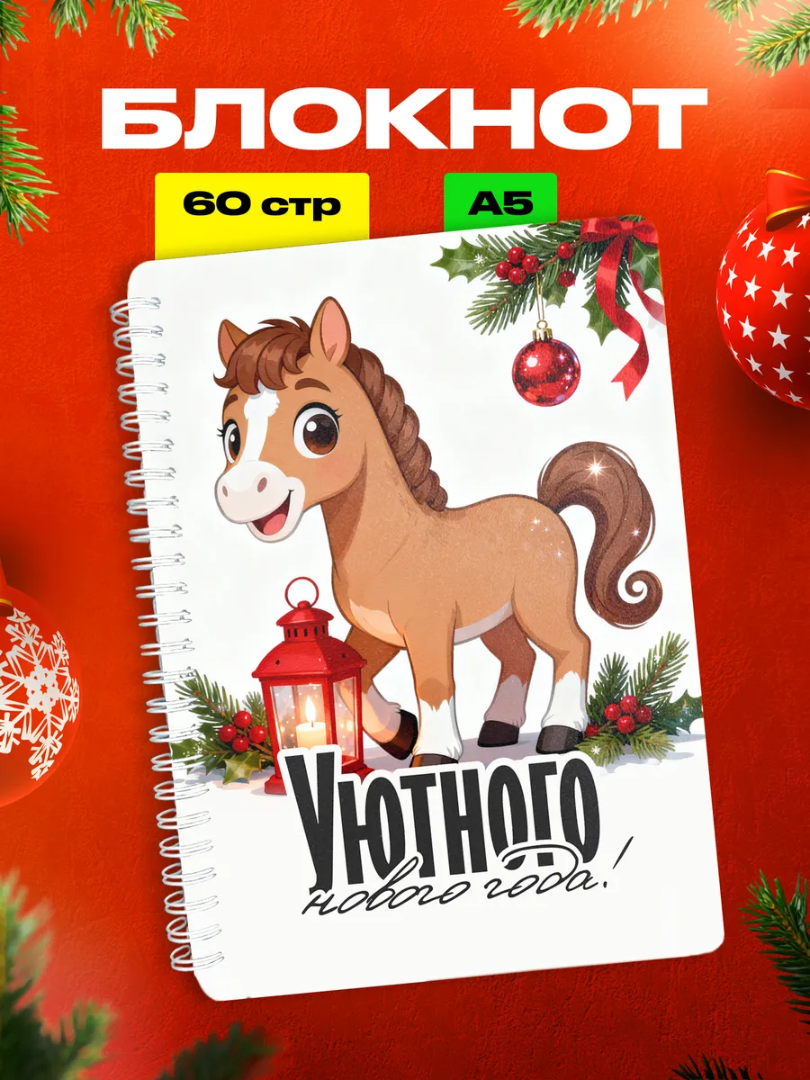 Изображение товара 1 из 4