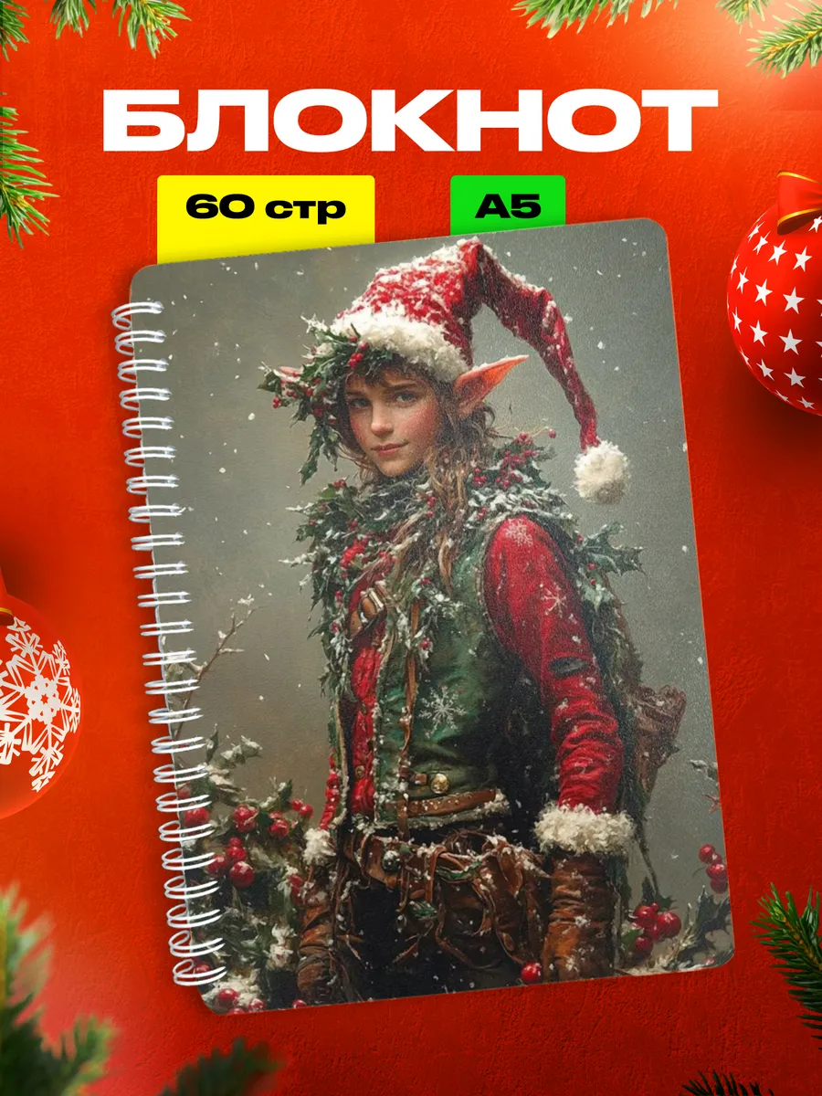 Изображение товара 1 из 4