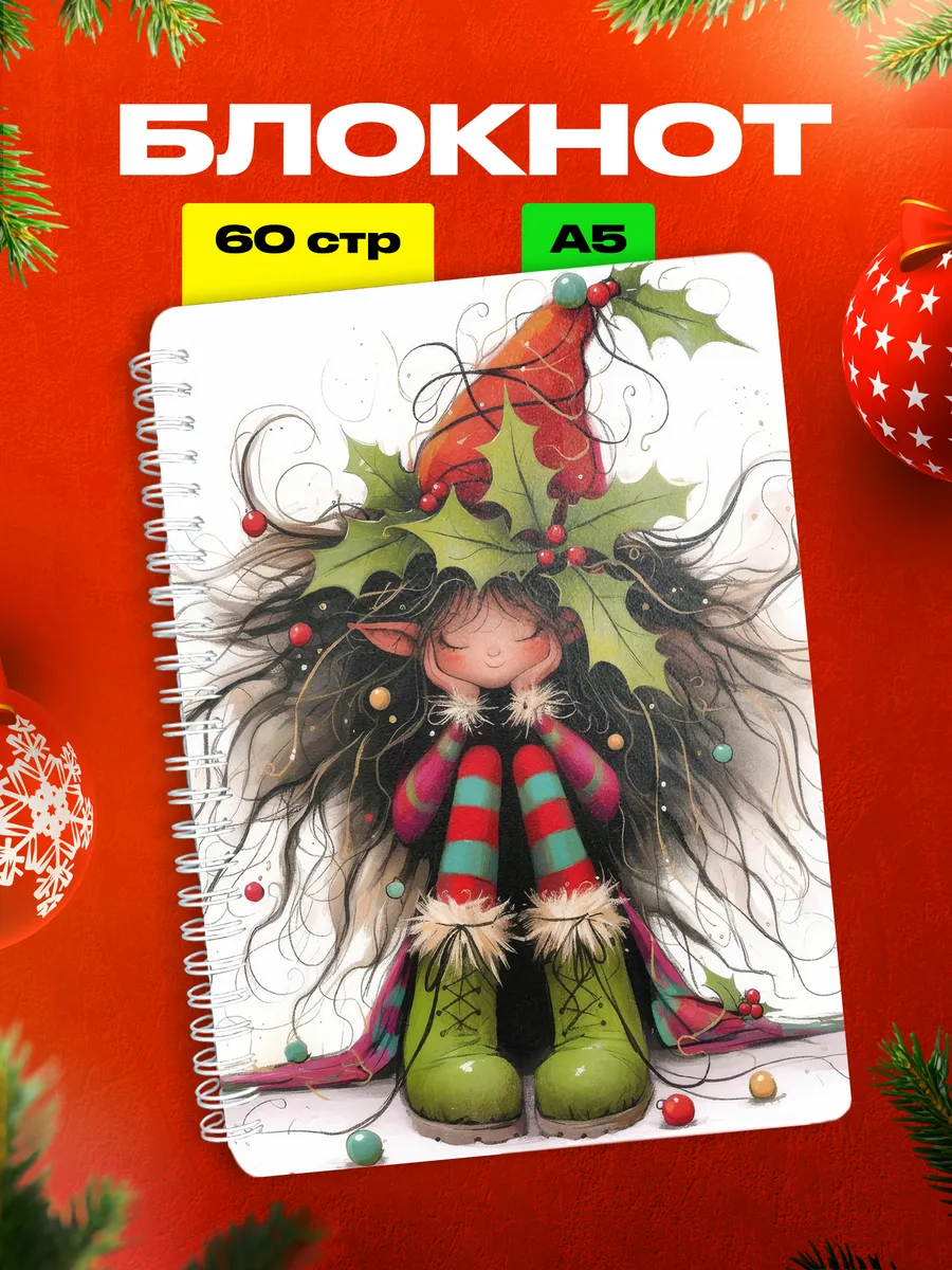 Изображение товара 1 из 4