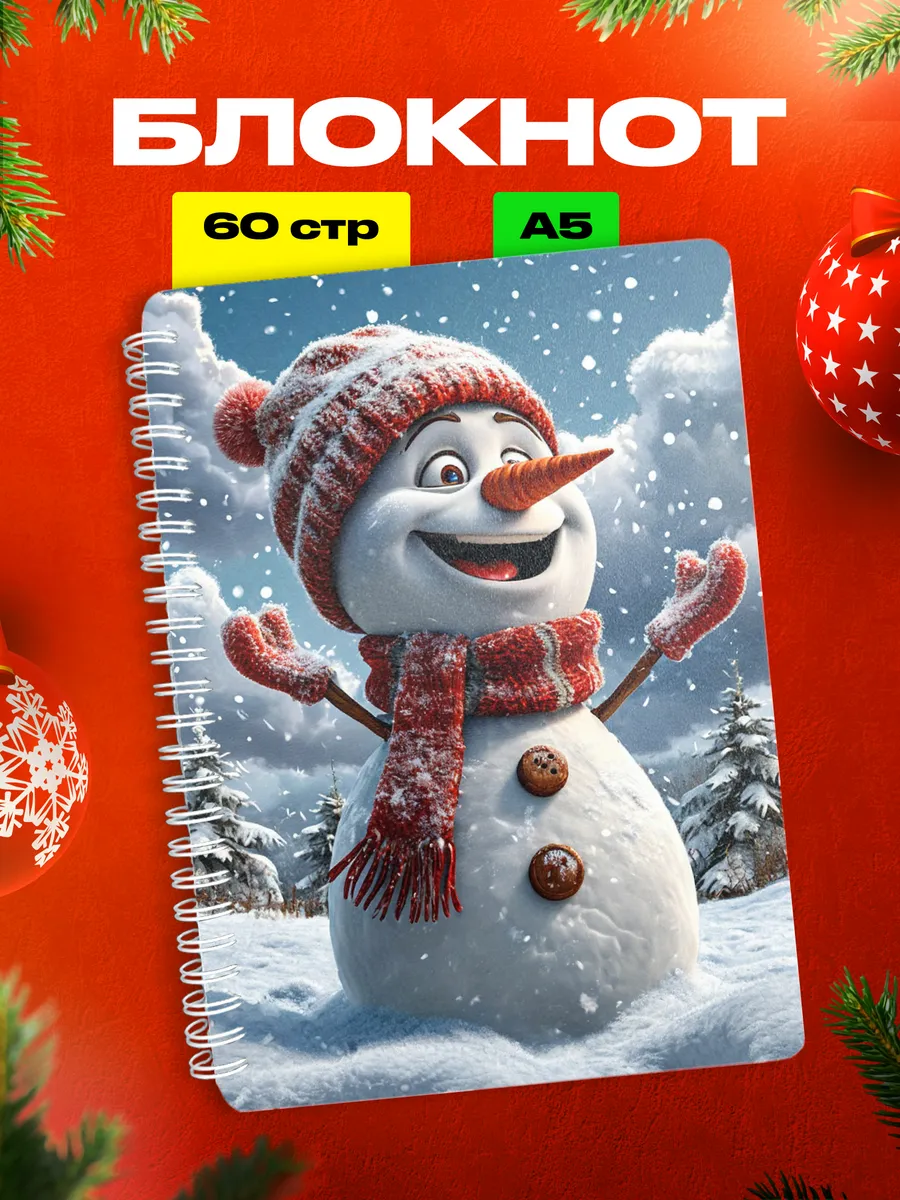 Изображение товара 1 из 4