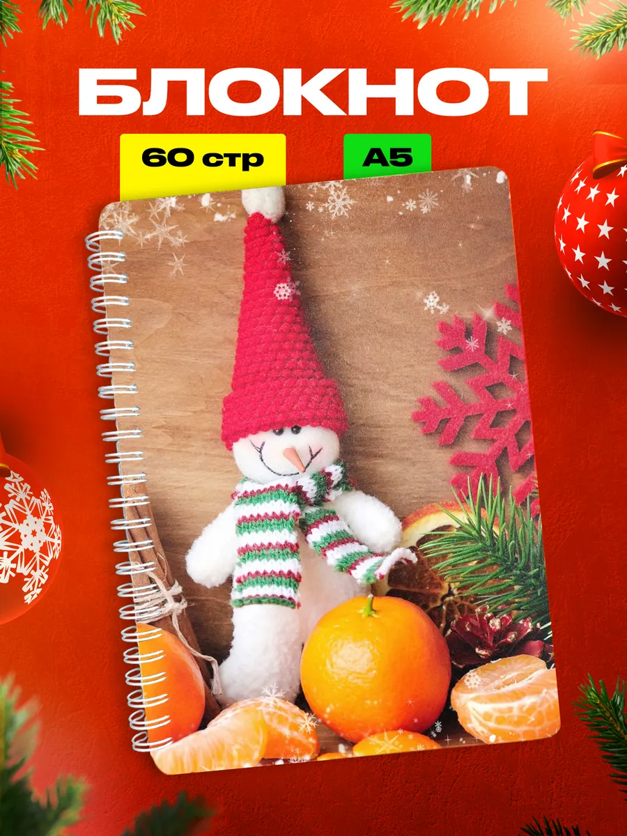 Изображение товара 1 из 4