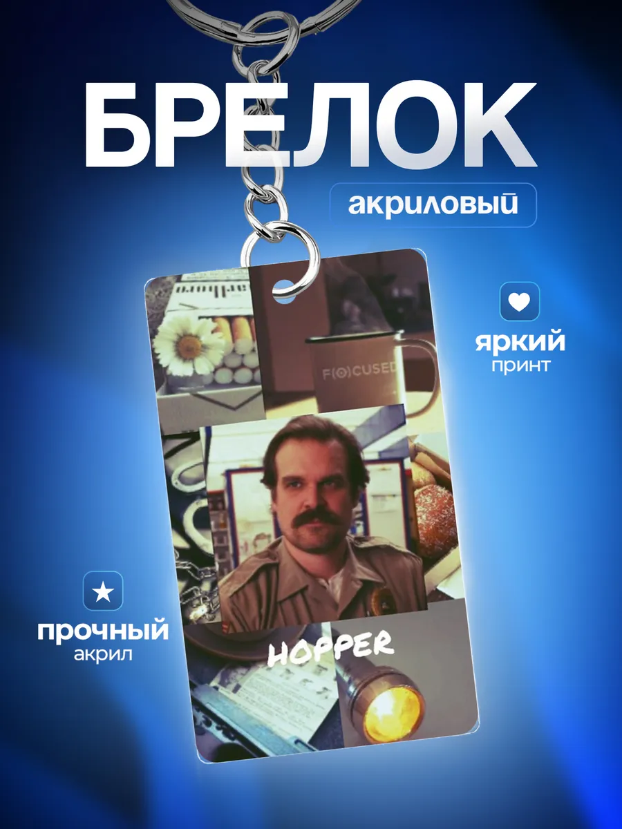 Изображение товара 1 из 4