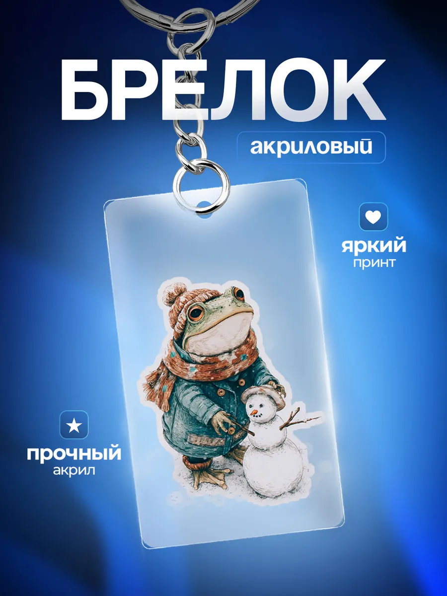 Изображение товара 1 из 4