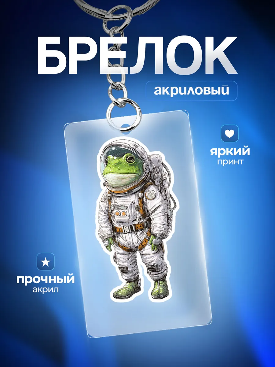 Изображение товара 1 из 4