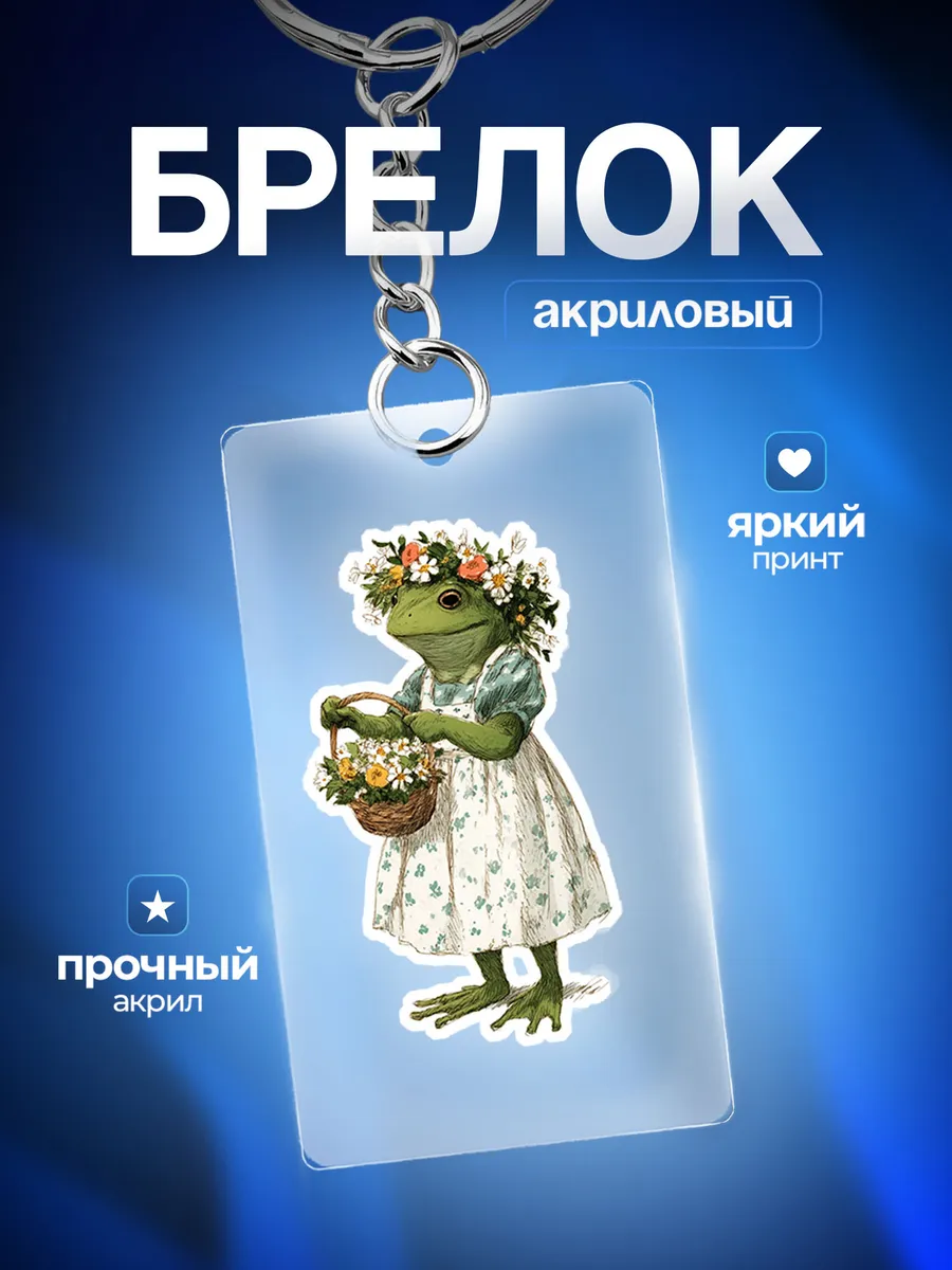 Изображение товара 1 из 4