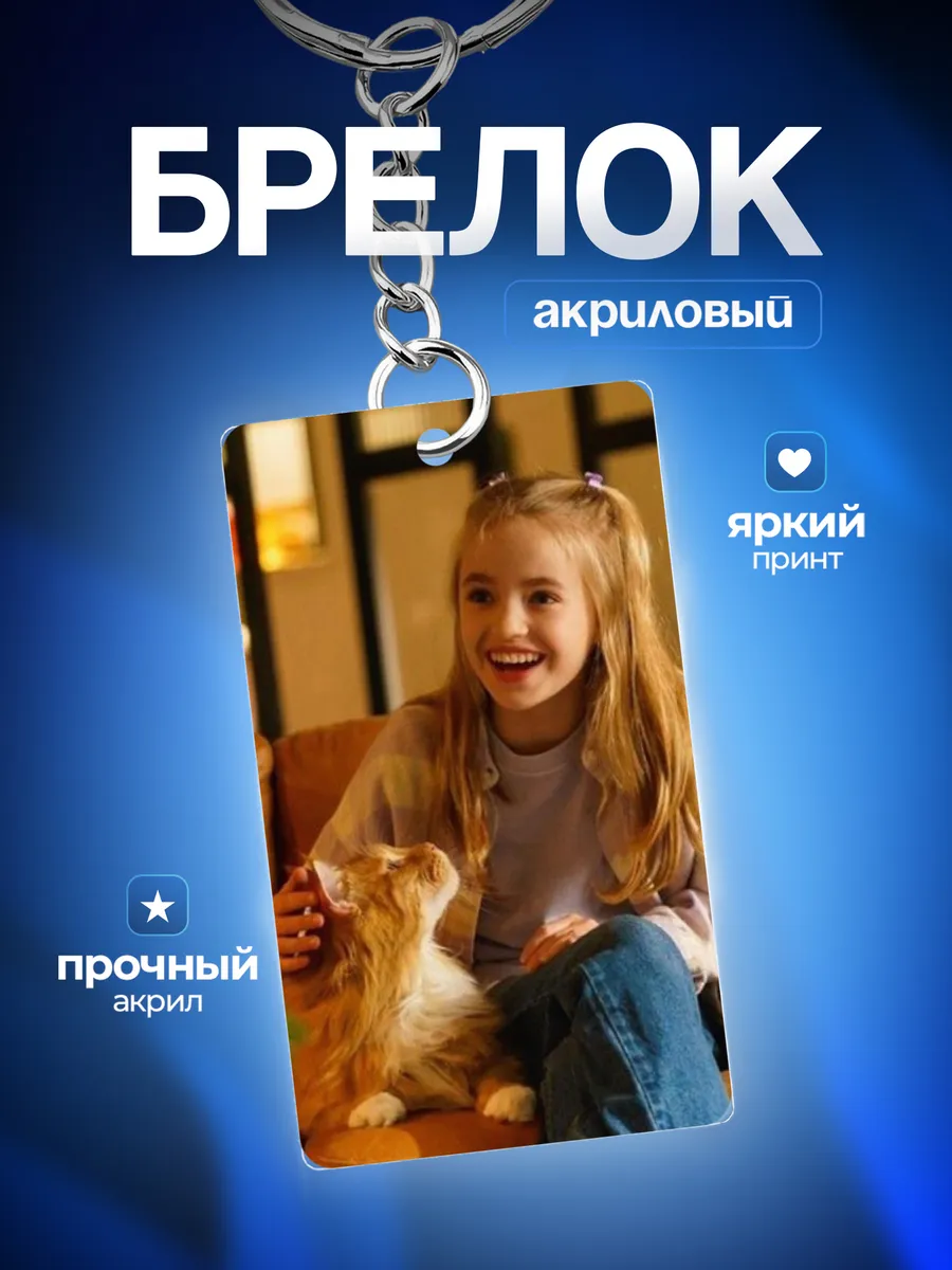 Изображение товара 1 из 4