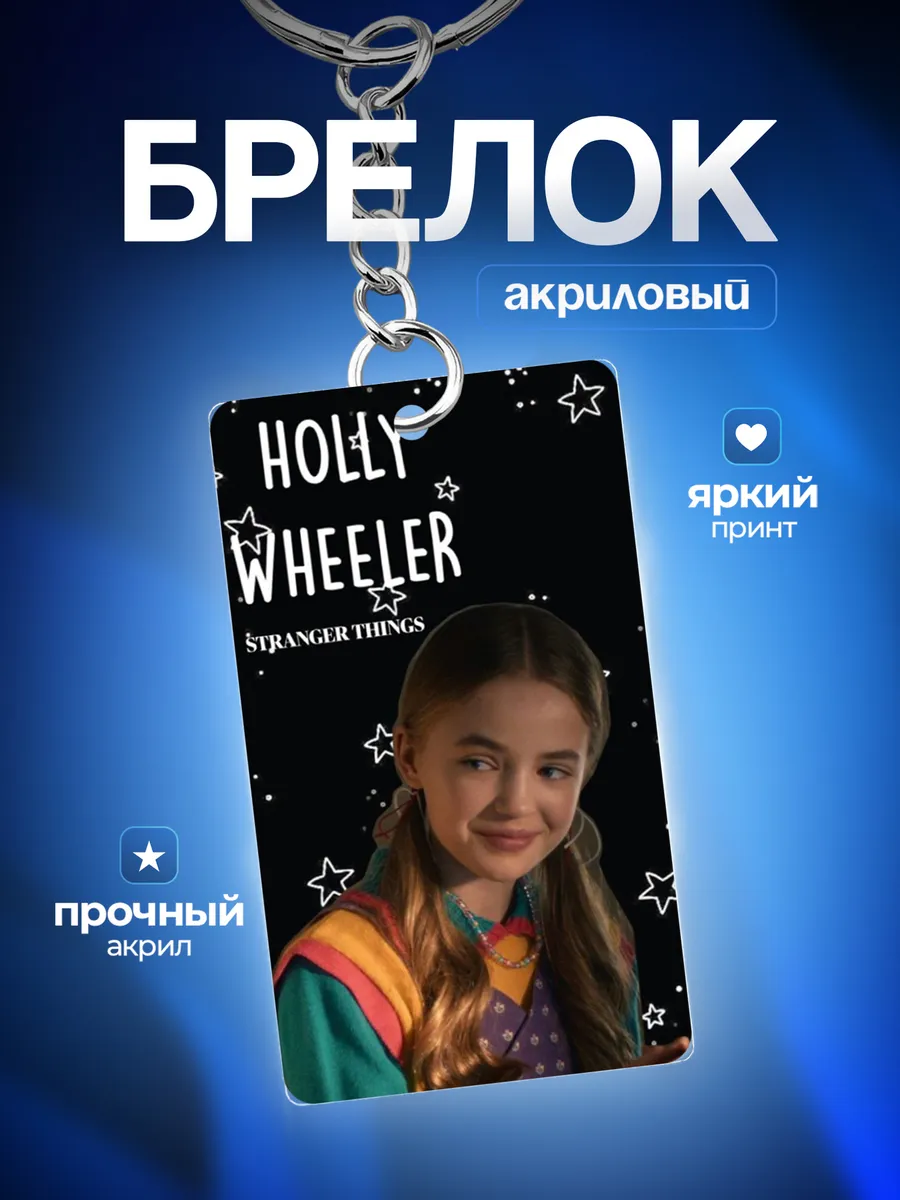 Изображение товара 1 из 4