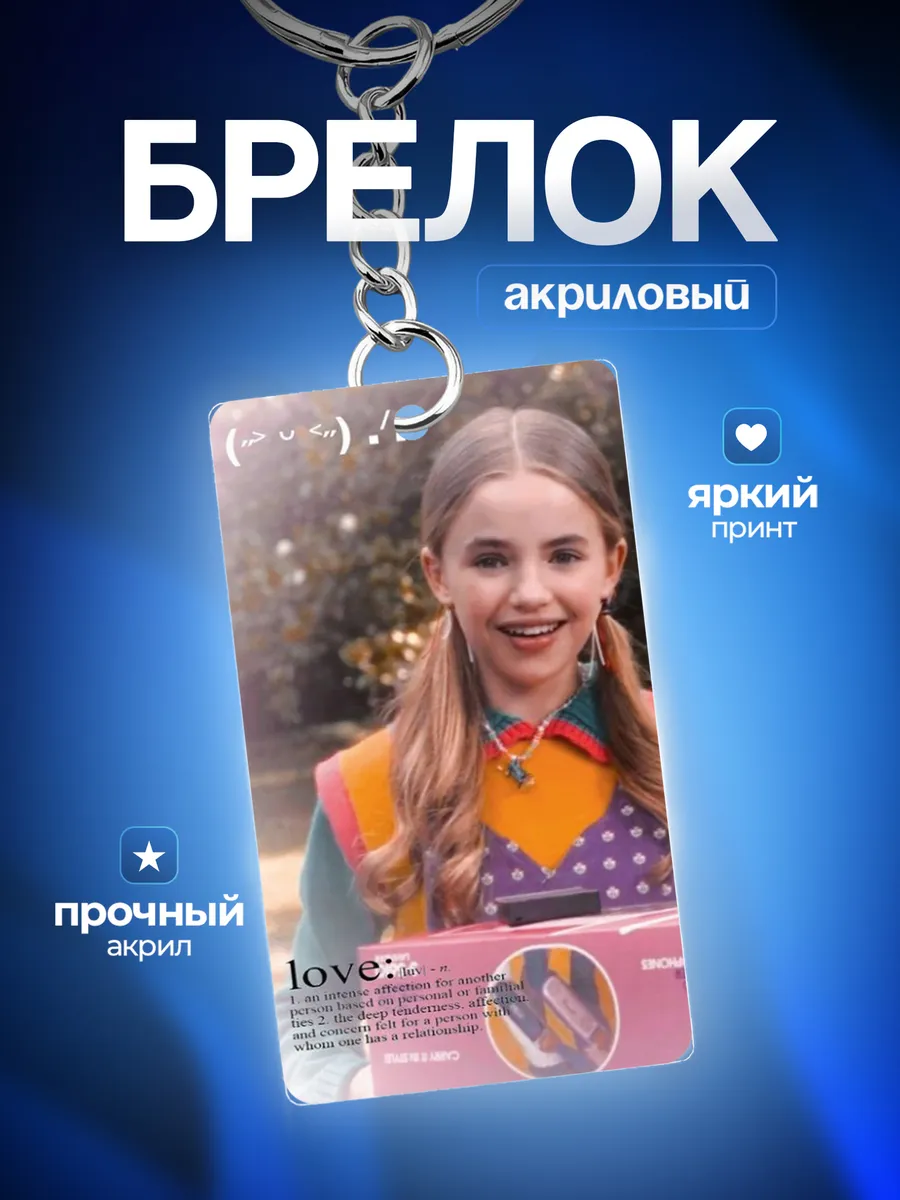 Изображение товара 1 из 4