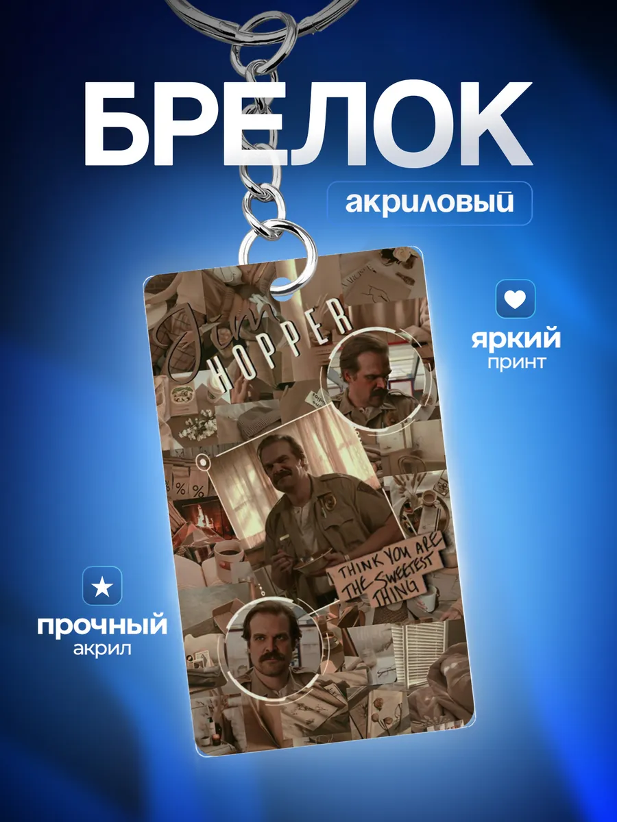 Изображение товара 1 из 4