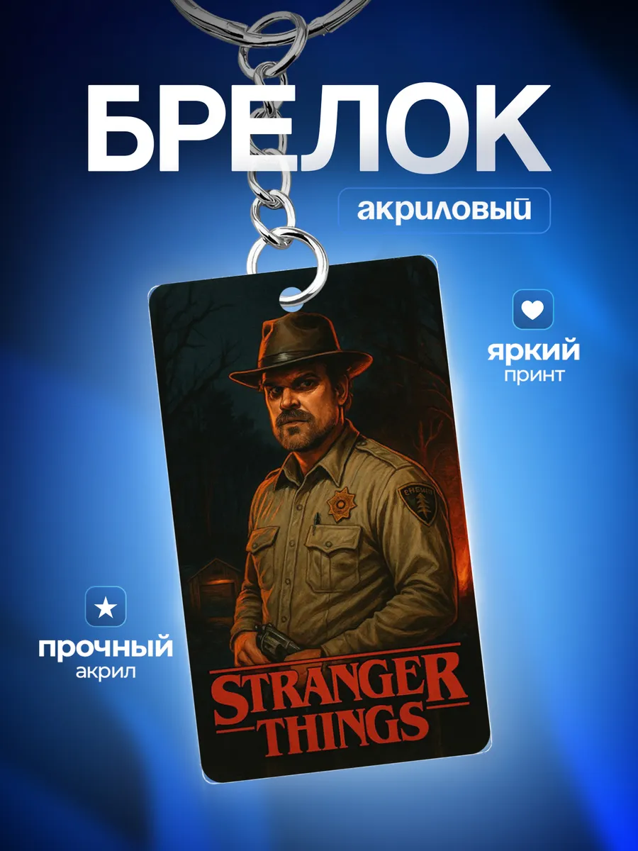 Изображение товара 1 из 4