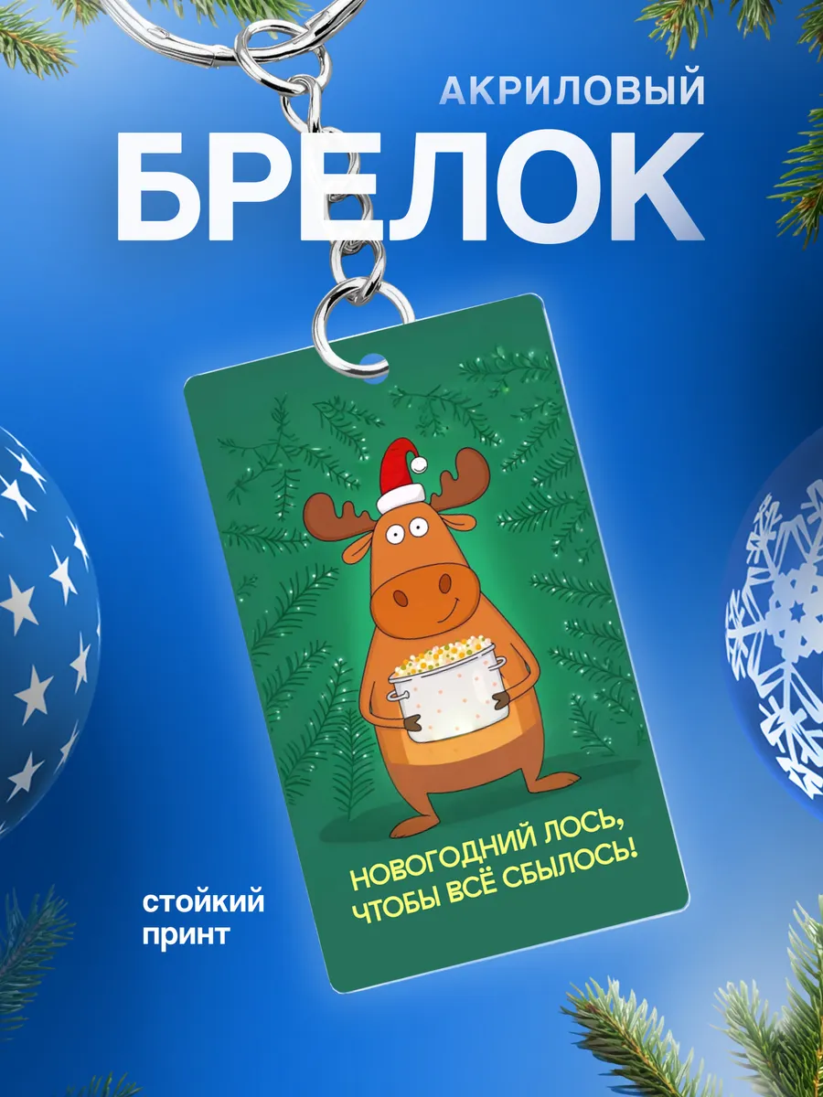 Изображение товара 1 из 4