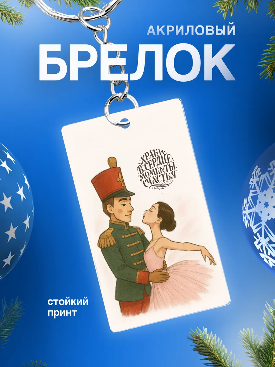 Изображение товара 1 из 4