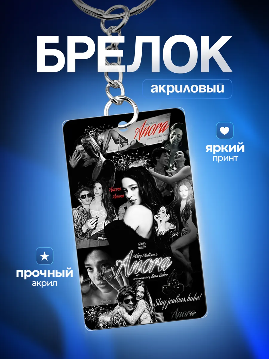 Изображение товара 1 из 4