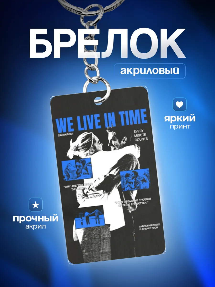 Изображение товара 1 из 4