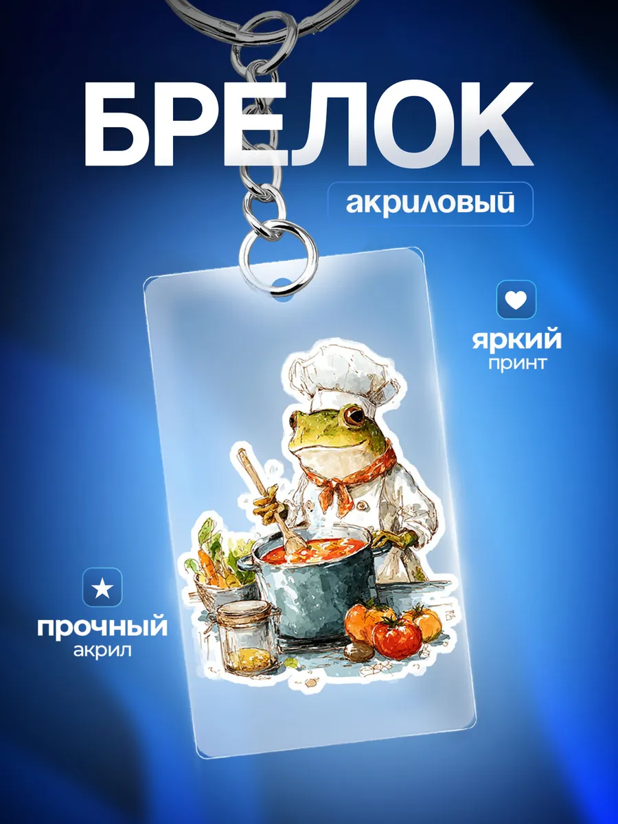 Изображение товара 1 из 4