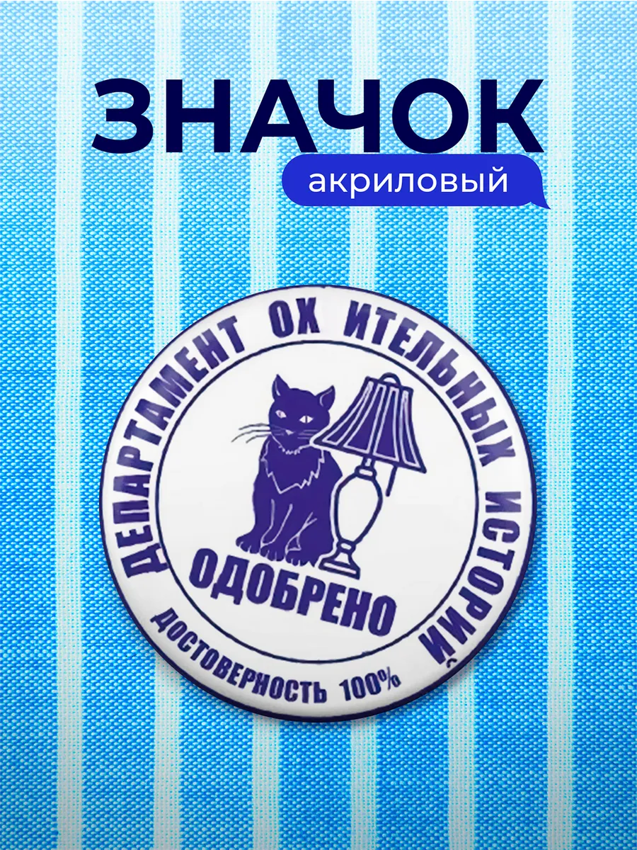 Изображение товара 1 из 4