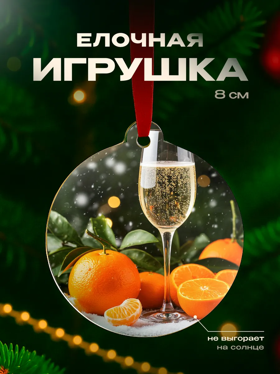 Изображение товара 1 из 4