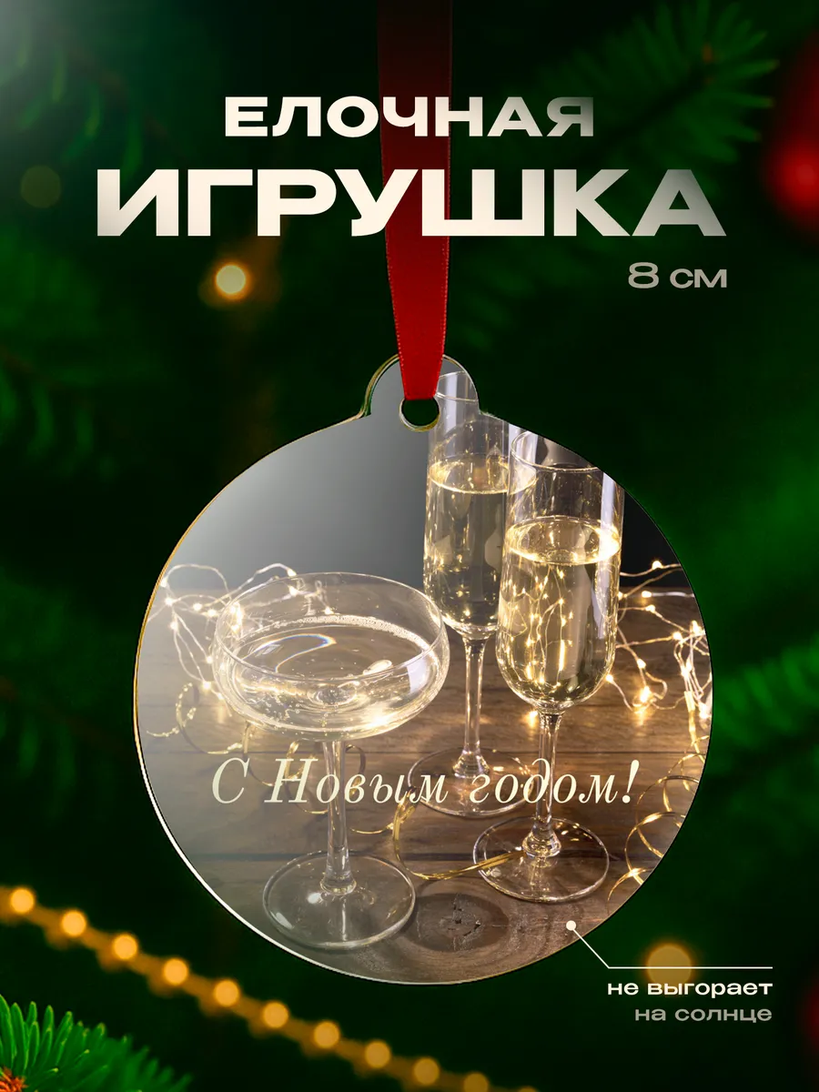 Изображение товара 1 из 4