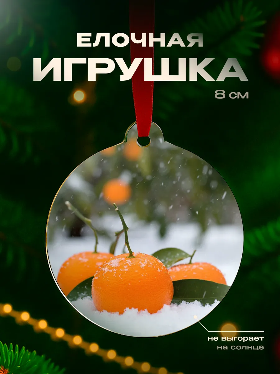 Изображение товара 1 из 4