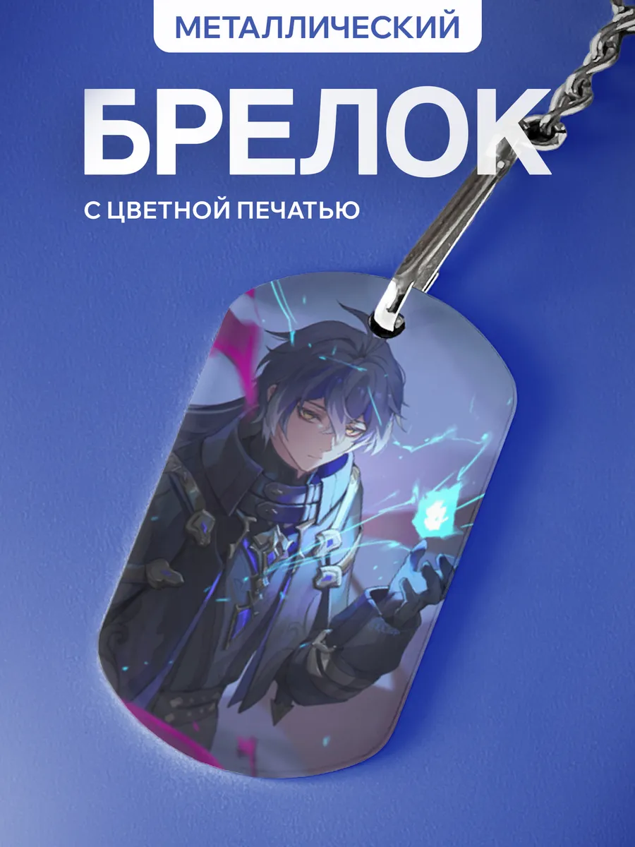 Изображение товара 1 из 5